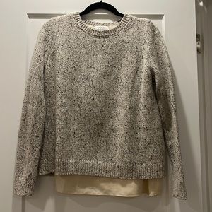 Club Monaco Sweater
